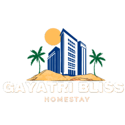 gayatriblisshomestay